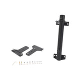 Tailgate Hinge Bracket for Chery Jetour T2 2023+