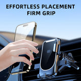 Universal 360° Anti-Drop Phone Holder for Car Interior Car Interior Accessory OEM