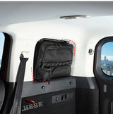 Durable Oxford Cloth Side Storage for GWM Tank 300