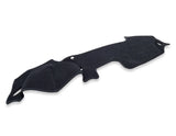Custom Fit Dashboard Cover Mat for Mazda MX-5 Miata 2015–2023 Dashboard Mat CATUSIKI