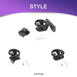 ABS Copilot Cup Holder for Suzuki Jimny 2019-2025
