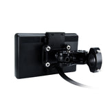 Android Head Unit Wireless GPS for Universal Motorcycle