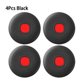 Bluetooth GPS Item Tracker Tag for Android Devices