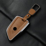 BMW 1 3 5 & 7 Series and X1 X3 X5 and X7 Keychain