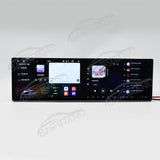 18.2-Inch Android 15 Multimedia Stereo for Audi A4 A5 2009-2016