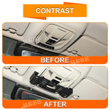 Walkie Talkie Holder for GWM Tank 300 2021