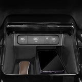 Kia Sorento 2021-2025 (US Version only) Anti-Dirt Pad Car Interior Accessory Smabee