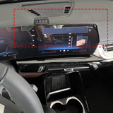 Smart Wireless Charging Phone Mount for BMW X2 2023–2026 Car Phone Holder CATUSIKI