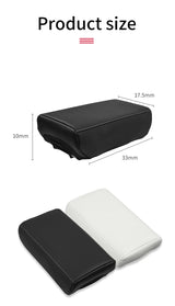 Tesla Model 3 Y Center Console Armrest Cover Pad