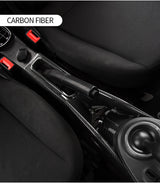 Center Console Armrest Box for Smart 453 ForTwo