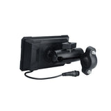Wireless CarPlay GPS Display for Universal Motorcycle