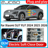 Automatic Electric Soft Close Door Kit for Xiaomi SU7 YU7