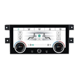 Android 13 Multimedia Head Unit for Land Rover Discovery 5