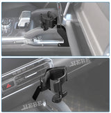 Cup Holder Phone Bracket for Jetour T2
