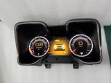 Android Multimedia Navigation System for Chevrolet Camaro Android Head Unit Aotsr