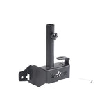 Tailgate Antenna Bracket Rack for Chery Jetour T2