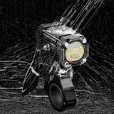 LED Work Light for SUV UTV ATV Truck LED Ambient Light OEM