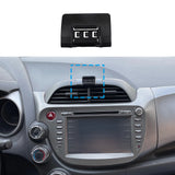 Adjustable GPS Navigation Phone Holder for Honda Fit 2008-2013 Car Phone Holder CATUSIKI