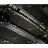 Roof Insulation Pad for Ford Bronco