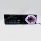 18.2-Inch Android 15 Head Unit for Audi A4 A5 2009–2016