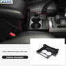 Gear Storage Box for Mitsubishi Pajero