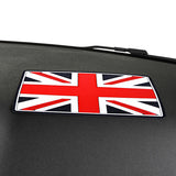 Anti-Slip Dashboard Mat for Universal Car Interior Car Interior Accessory GMUNI