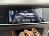 12.3" Android 13 Multimedia Screen for Porsche Panamera