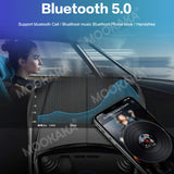 14.4" Android Multimedia System for Nissan GT-R 2011–2017 Android Head Unit Aotsr