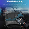 14.4" Android Multimedia System for Nissan GT-R 2011–2017