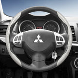 Carbon Fiber Cover for Mitsubishi Triton
