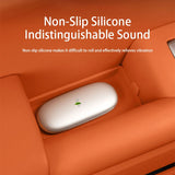 For Li Lixiang L7 L8 L9 2022-2023 Car Door Inner Handle Door Bowl Storage Pad Anti-scratch Protection Pad Car Interior Access