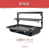Trunk Rack Double-deck Table for Ford Bronco 2021+
