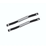 Durable PVC Roof Handle for Ford Bronco 2021-2026