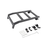 Window Ladder Rack for Jeep Grand Cherokee 07-10