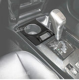 Interior Trim Cover Kit for Toyota 4Runner