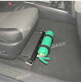 Seat Fire Extinguisher Bracket for Toyota 4Runner