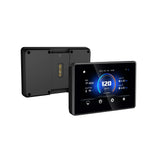 5.0" GPS Navigation CarPlay Screen for BMW S1000XR