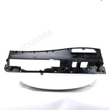 Dual Screen Android Head Unit for Mercedes-Benz S-Class
