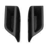 Smabee for Suzuki SOLIO/SOLIO BANDIT 2021-2025 Car Door Handle Storage Box Door Holder Tray Organizer Accessories 2PCS Car In