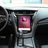 10.5-inch Android Multimedia System for Cadillac 2014–2018
