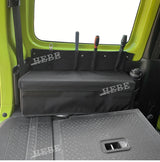 Trunk Toolkit Storage Bag for Suzuki Jimny 2019