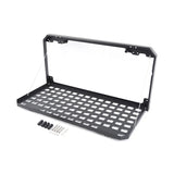 Tailgate Foldable Shelf for Chery Jetour Traveler 2023