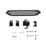 Expansion Phone Stand for Jeep Wrangler JL 2018+