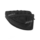 Rear Window Organizer for Chevy Suburban 2020-25
