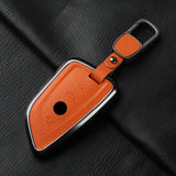 BMW 1 3 5 & 7 Series and X1 X3 X5 and X7 Keychain