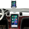 13.6-Inch Android 14 Head Unit for Cadillac Escalade