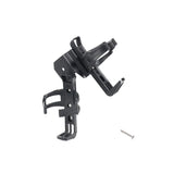 Interior Trunk Cup Holder for Jeep Wrangler JL 4-Door