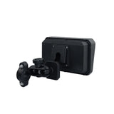Android Head Unit GPS Display for Motorcycles Universal