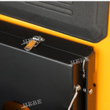 Trunk Rack Double-deck Table for Ford Bronco 2021+