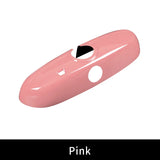 Rearview Mirror Cover Trim for Mini Cooper Models